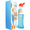 Moschino Cheap & Chic I Love Love — 3