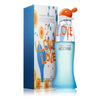 Moschino Cheap & Chic I Love Love — 2
