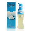 Moschino Cheap & Chic Light Clouds Women's Perfume/Cologne For Women Eau De Toilette Spray 3.4 oz Edt — 2