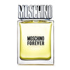 Moschino Forever Cologne Men's Perfume/Cologne For Men Eau De Toilette 3.4 oz Edt — 1