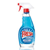 Moschino Fresh Couture — 1