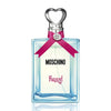 Moschino Funny — 1