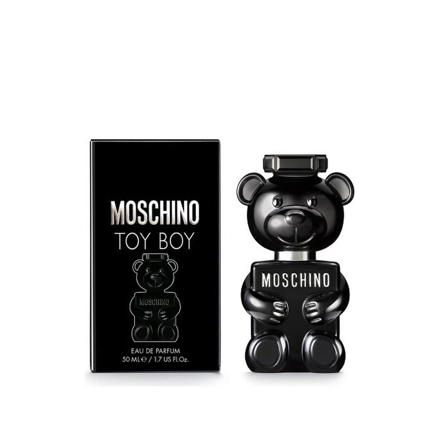 Moschino TOY BOY 1.7oz Men EDP SPY — 1