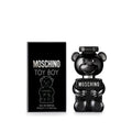 Moschino TOY BOY 1.7oz Men EDP SPY — 1