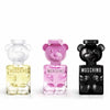 Moschino Miniature Collection Unisex 3x0.17 oz — 1