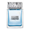 Moschino Moschino Forever Sailing Perfume Men's Perfume/Cologne for Men Eau de Toilette 3.4 oz Edt — 1