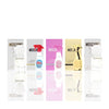 Moschino Moschino Ladies Gift Set Women's Perfume/Colognes For Women 5x0.17oz — 2