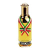 Moschino Moschino Perfume Women's Perfume/Cologne For Women Eau de Toilette 2.5 oz Edt — 1
