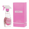 Moschino Pink Fresh Couture W — 2