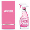Moschino Pink Fresh Couture W — 3