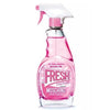 Moschino Pink Fresh Couture W — 1