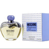 Moschino Toujours Glamour Women's Perfume/Cologne For Women Eau De Toilette 3.4 oz Edt — 2