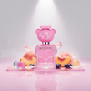 Moschino Toy 2 Bubble Gum — 2