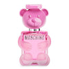 Moschino Toy 2 Bubble Gum — 1