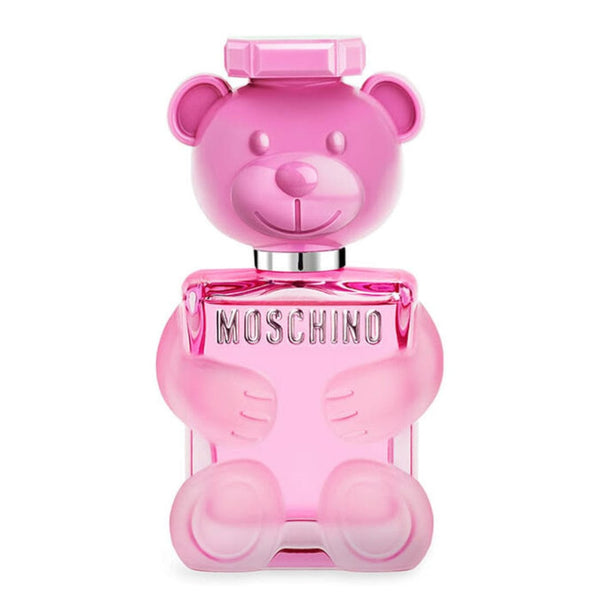 Moschino Toy 2 Bubble Gum — 1