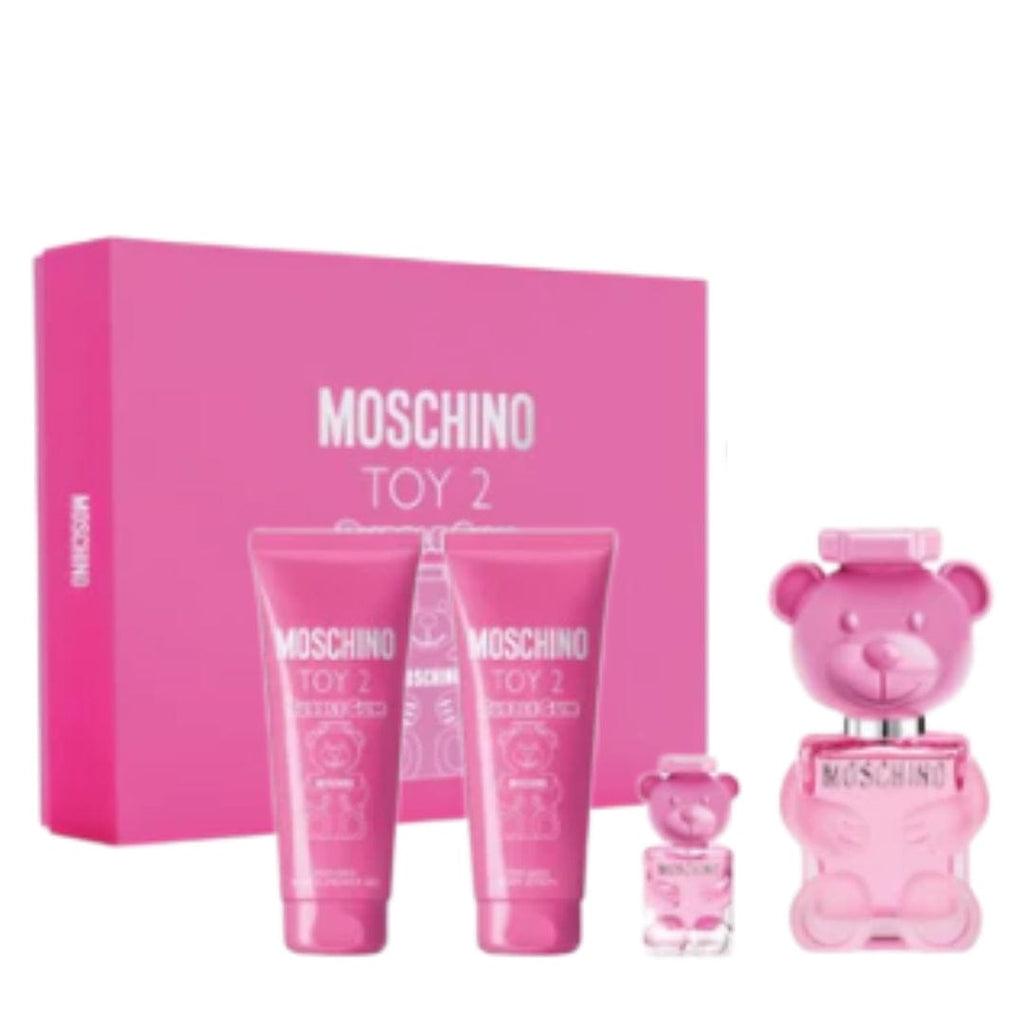 Moschino Toy 2 Bubble Gum — 5