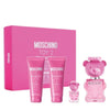 Moschino Toy 2 Bubble Gum — 5