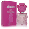 Moschino Toy 2 Bubble Gum — 3