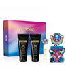Moschino Toy 2 Pearl — 4