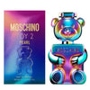 Moschino Toy 2 Pearl — 3