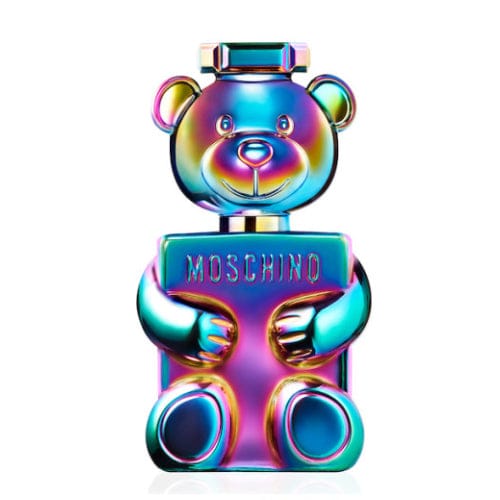 Moschino Toy 2 Pearl — 1