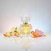 Moschino Toy 2 For Women — 2