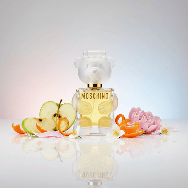 Moschino Toy 2 For Women — 2