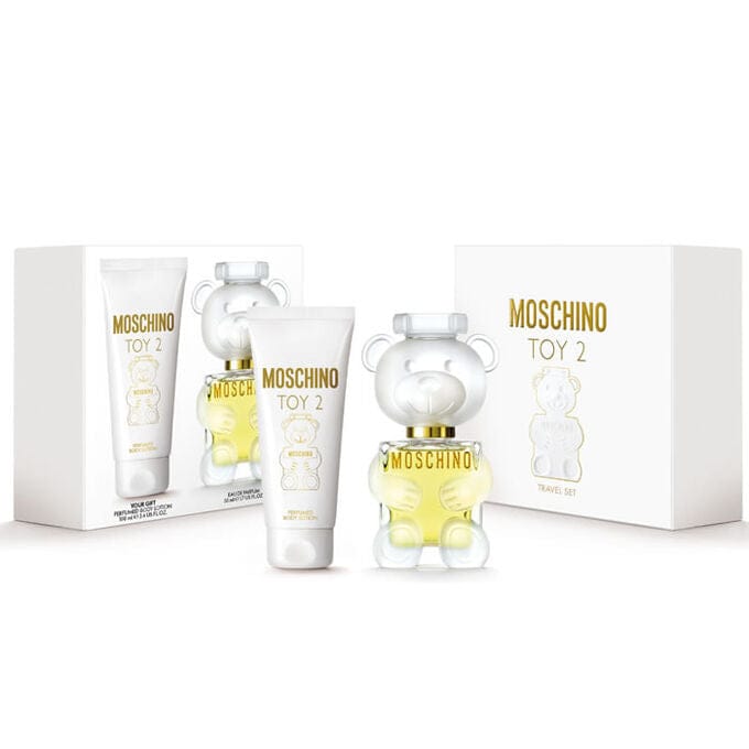 Moschino Toy 2 For Women — 7