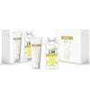 Moschino Toy 2 For Women — 7