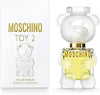 Moschino Toy 2 For Women — 6