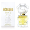 Moschino Toy 2 For Women — 5