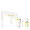 Moschino Toy 2 For Women — 4