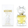 Moschino Toy 2 For Women — 3