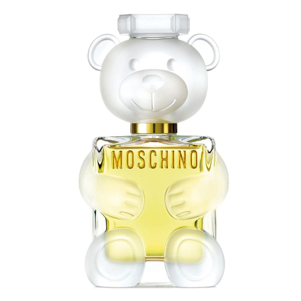 Moschino Toy 2 For Women — 1