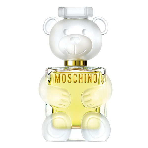 Moschino Toy 2 For Women — 1