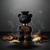 Moschino Toy Boy 2 — 2