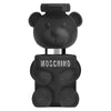 Moschino Toy Boy 2 — 1