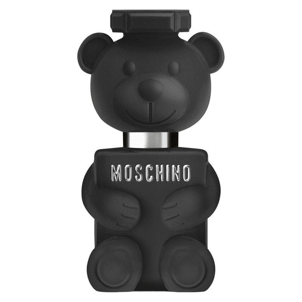 Moschino Toy Boy 2 — 1