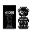Moschino Toy Boy — 5