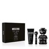 Moschino Toy Boy — 4