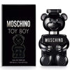 Moschino Toy Boy — 3