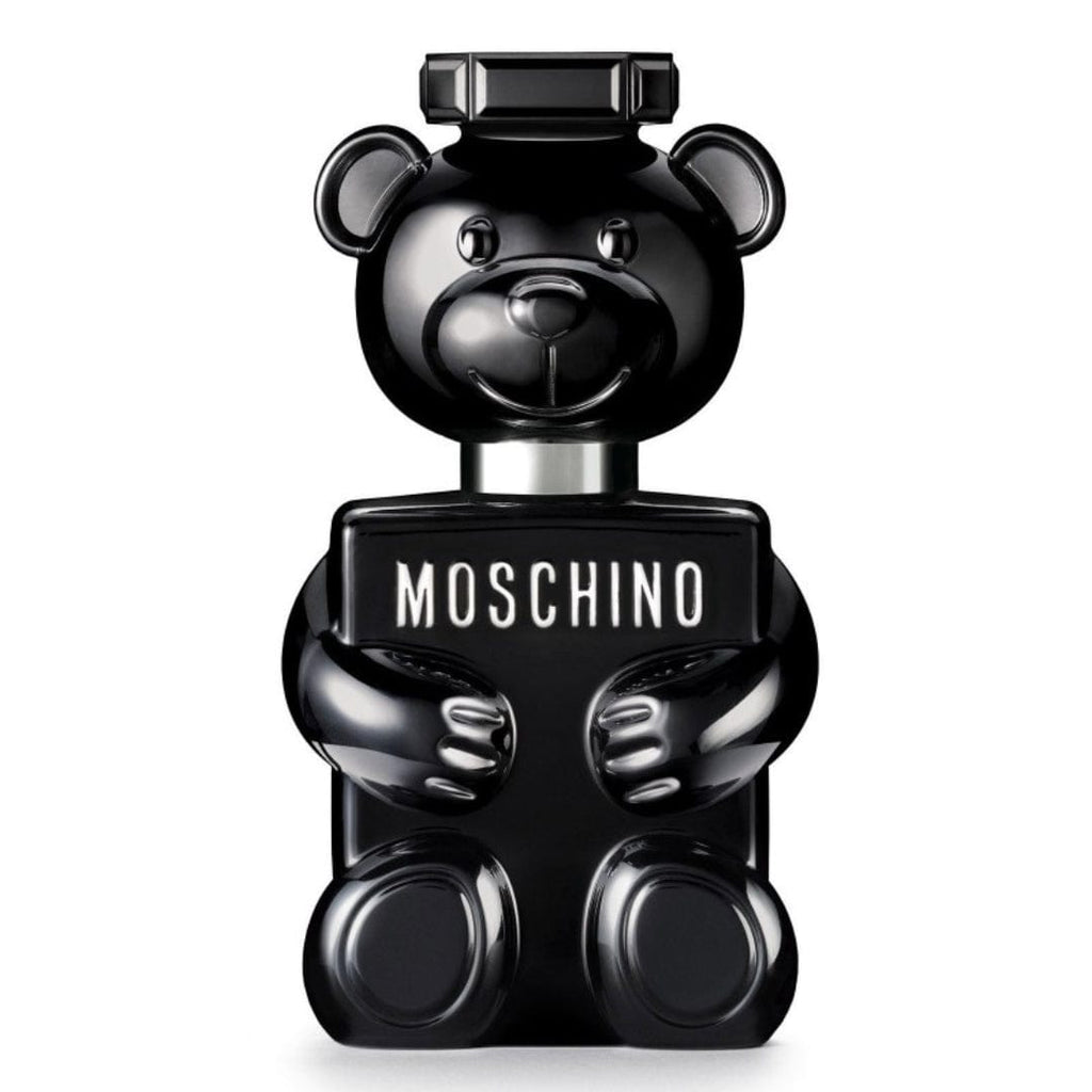 Moschino Toy Boy — 1
