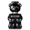 Moschino Toy Boy — 1