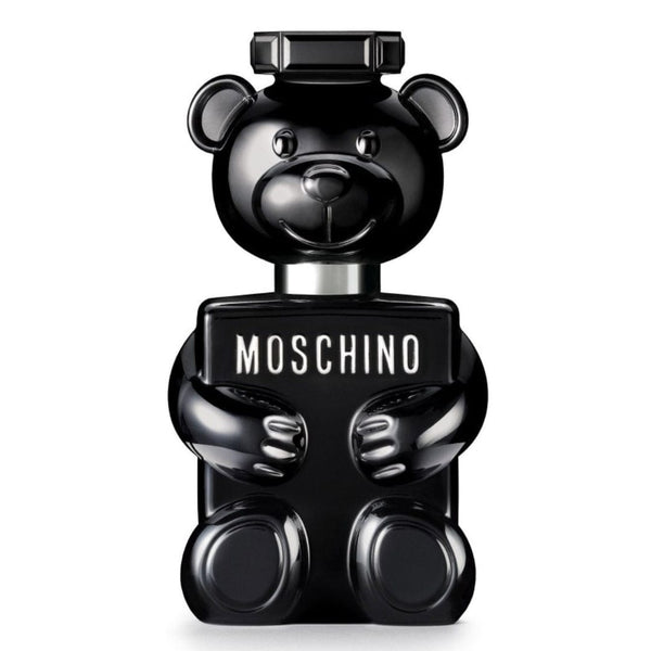 Moschino Toy Boy — 1