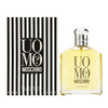 Moschino Uomo? — 2