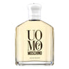 Moschino Uomo? — 1