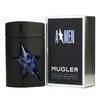 Mugler A Men Rubber — 3