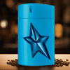Mugler A Men Ultimate Eau de Toilette — 3