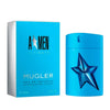 Mugler A Men Ultimate Eau de Toilette — 2
