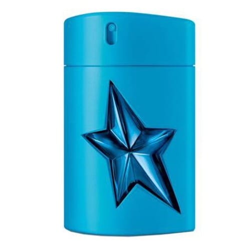 Mugler A Men Ultimate Eau de Toilette — 1